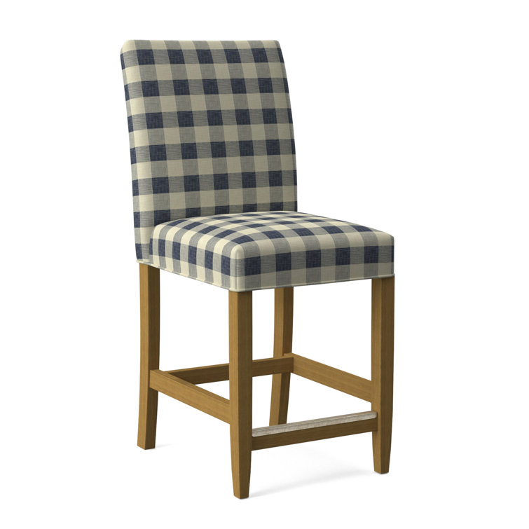 Tabouret de comptoir 24 po Manhattan