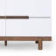 Bliss 6-Drawer Nursery Dresser-1573146556
