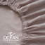 OCEAN FINE BEDDING Sheet Set-949537087-949537086