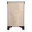Commode Louisphillipe-1061020357