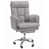 Grey est en rupture de stock