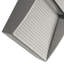 Casa LED Outdoor Sconce-1118037397