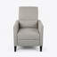 Fauteuil inclinable-268564930