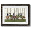 " Pheasant Shooting Party Group 3 "-1333532547-1333532546
