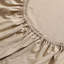 Calvin Klein Washed Cotton Percale Sheet Set-1013590321-1071174202
