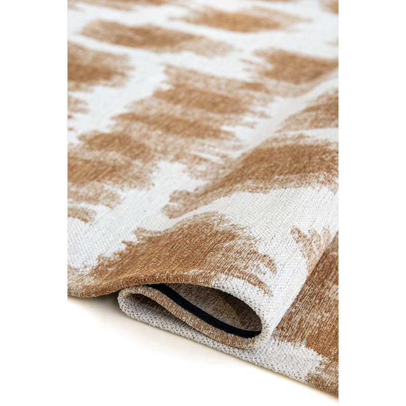 Kynlee Recycled P.E.T Area Rug, Rectangle 200 x 280cm