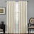 Curtain Single Panel-20201257-20214075