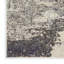 Westford Abstract Area Rug-45130026