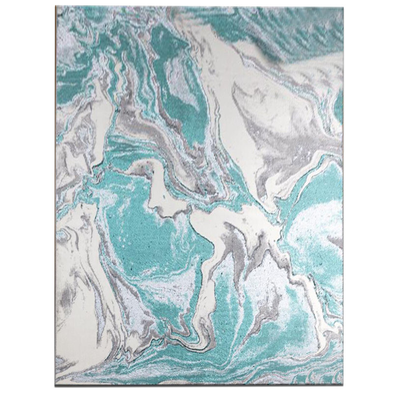 Area Rug, Rectangle 200 x 290cm