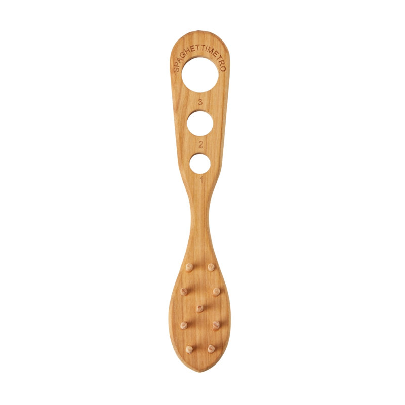 Spaghettis italiens Metro - Cherrywood