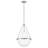 Hinkley Collins Large Pendant-114210469