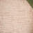 Khristiane Ebony Hand Tufted Wool And Cotton Bordered Rug-486061827