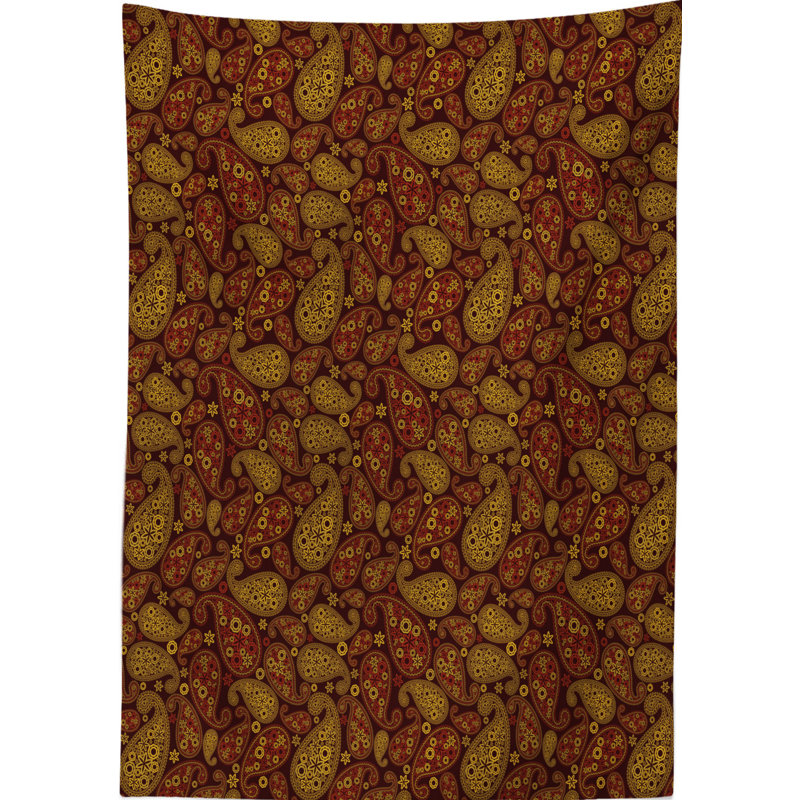 Tablecloth