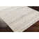 Culloden Area Rug