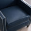 Fauteuil de 73,99 cm de largeur Holsworthy-1742415750