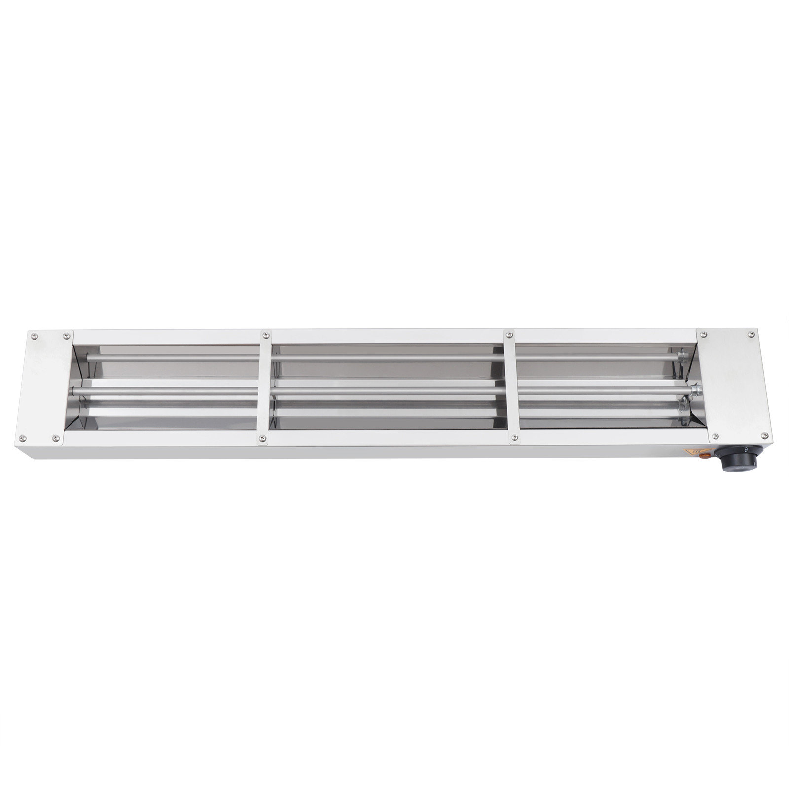 https://assets.wfcdn.com/im/06352458/compr-r85/2113/211381682/stainless-steel-heat-strips-warmer-lamps.jpg