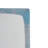 Ambesonne Snowman Fitted Sheet 2-Pack Winter Vacation Coastal Multicolor-106770448