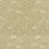 Gray Beige