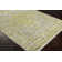Parramore Oriental Indoor Rug