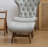 Jeyshan Upholstered Ottoman-172394738