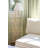 60" Swing Arm Floor Lamp-1647697610