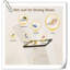 Bac en plastique Rebrilliant-1269864468