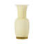 Venini Opalino Vase-1191071483-1191071468
