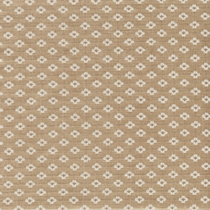 Wesco Fabric, Champagne