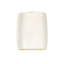 Hatcher 1 - Light Flush Mounted Sconce-1122663770-1122663855-1122663844