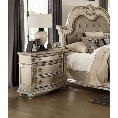 Table de chevet, table de chevet avec dessus en marbre véritable, table de chevet contemporaine pour la maison
