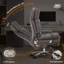 Fauteuil de massage Kinnls Vane-88364539