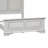 Exmouth Panel Bed-113028100