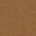Brown Faux Leather