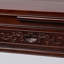 Nouvelle console en bois massif de style chinois-1468765906
