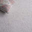 Tapis oriental Kinde Performance-113063776
