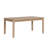 Gordon 7-piece Dining Table Set