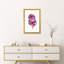Loutre, art sur toile-49795579-49795583