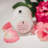 Scented Jar Candle