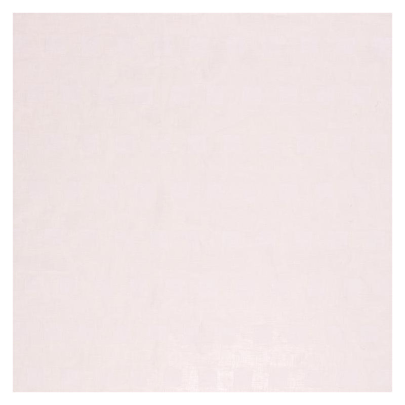 Suite Checkmate Fabric