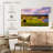 Sireci Pebble Beach Golf Course-111840105