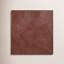 Flutter Painting by Moe's Home Collection-1034346571
