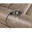 Aventura Upholstered Lift Assist Power Recliner-919096164