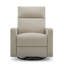 The Glider Plus Chairs-468018741
