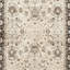 Tapis 100% viscose Petronella-19261731