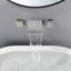 Wall Tub Spout-101172144