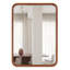 Miroir mural Sarwat-1598044540-1598044513
