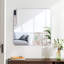 Miroir mural en métal-1388431205-1576388782