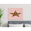 Nissen Wrapped Canvas Print Set-372736834
