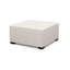 Square Ottoman-1781053509-1781053876