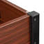 Table basse Seira-1797321839